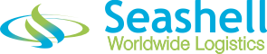 Seashell Worldwide Logistics